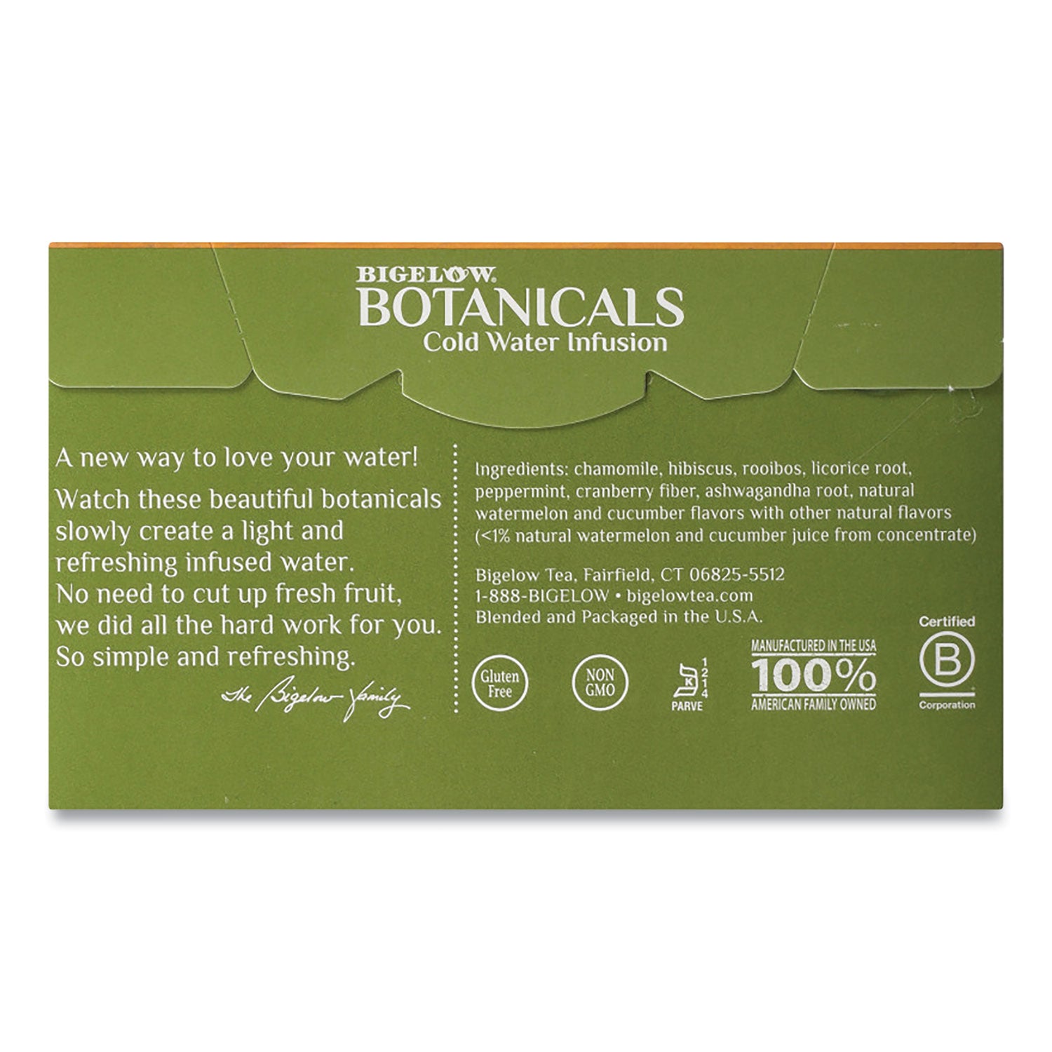 botanicals-watermelon-cucumber-mint-cold-water-herbal-infusion-07-oz-tea-bag-18-box_btc39004 - 2
