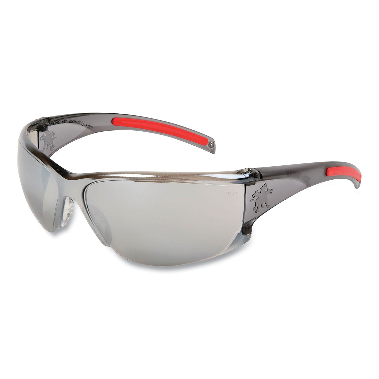 hk1-series-safety-glasses-wraparound-scratch-resistant-silver-mirror-lens-smoke-red-frame_crwhk117 - 1