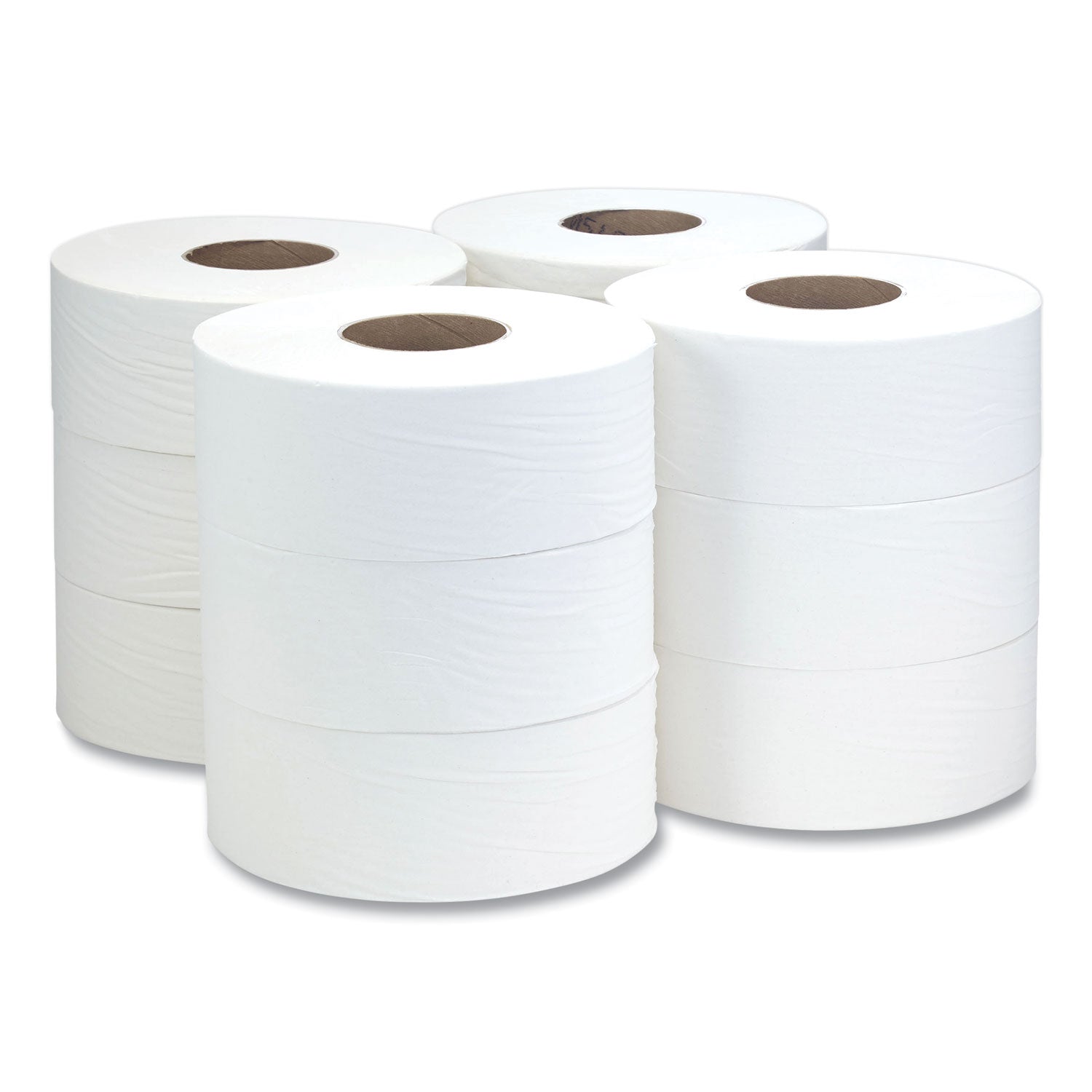 jumbo-1-ply-toilet-paper-septic-safe-white-35-x-2000-ft-12-rolls-carton_cwz26214bpr2621 - 2