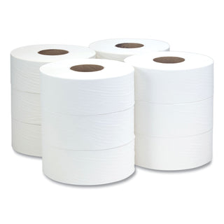 jumbo-1-ply-toilet-paper-septic-safe-white-35-x-2000-ft-12-rolls-carton_cwz26214bpr2621 - 2