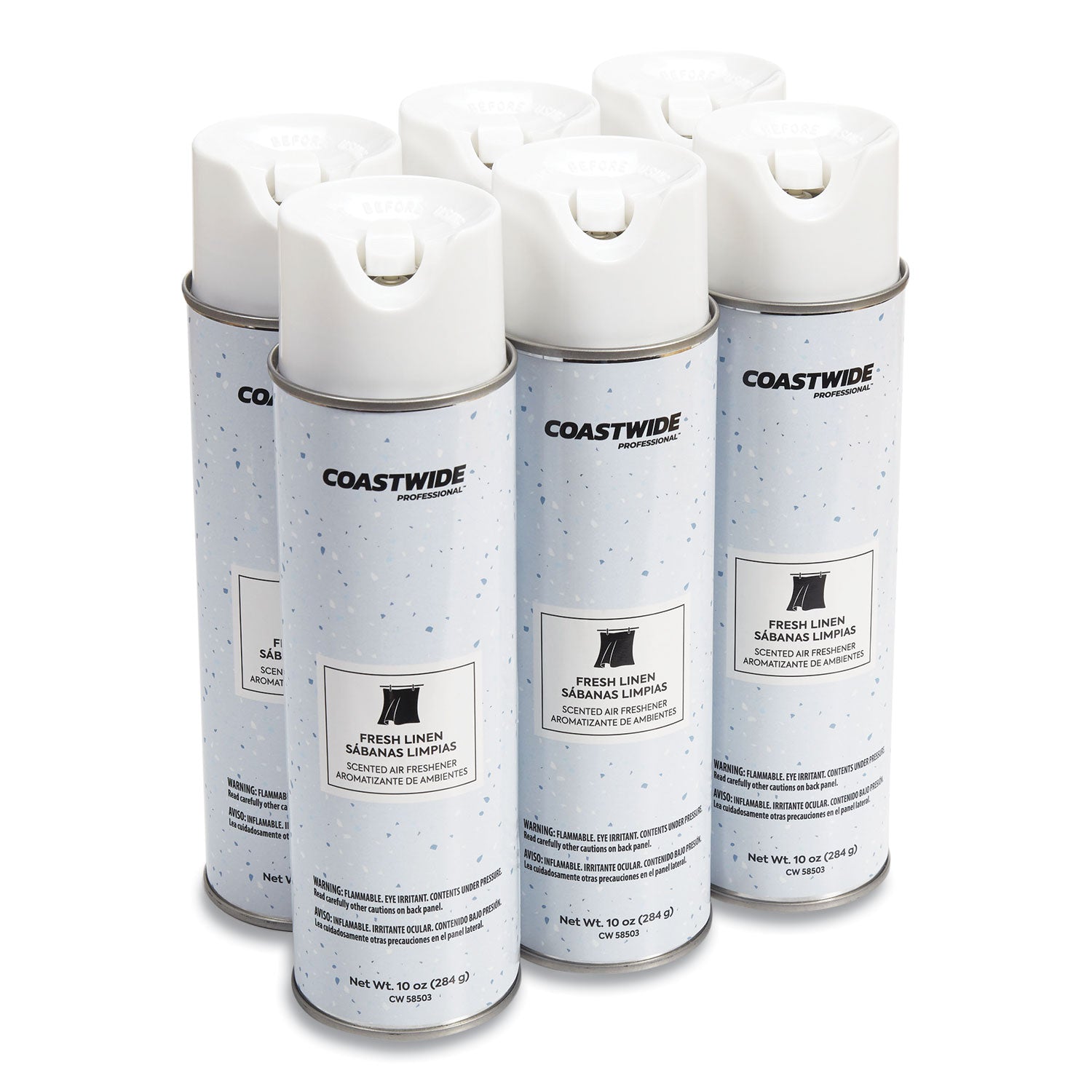 air-freshener-aerosol-fresh-linen-10-oz-aerosol-spray-6-carton_cwz58503a50865 - 1