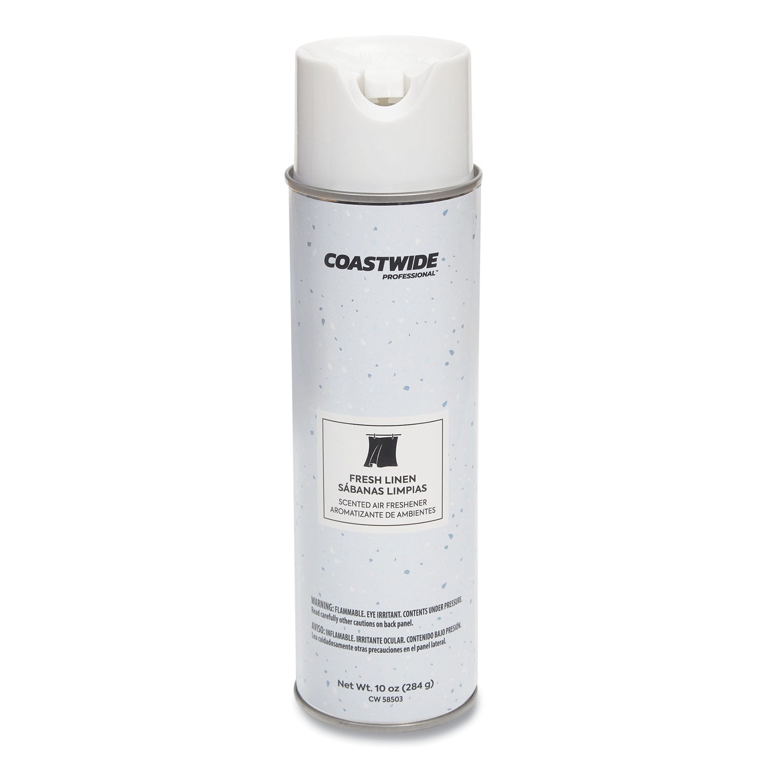 air-freshener-aerosol-fresh-linen-10-oz-aerosol-spray-6-carton_cwz58503a50865 - 2