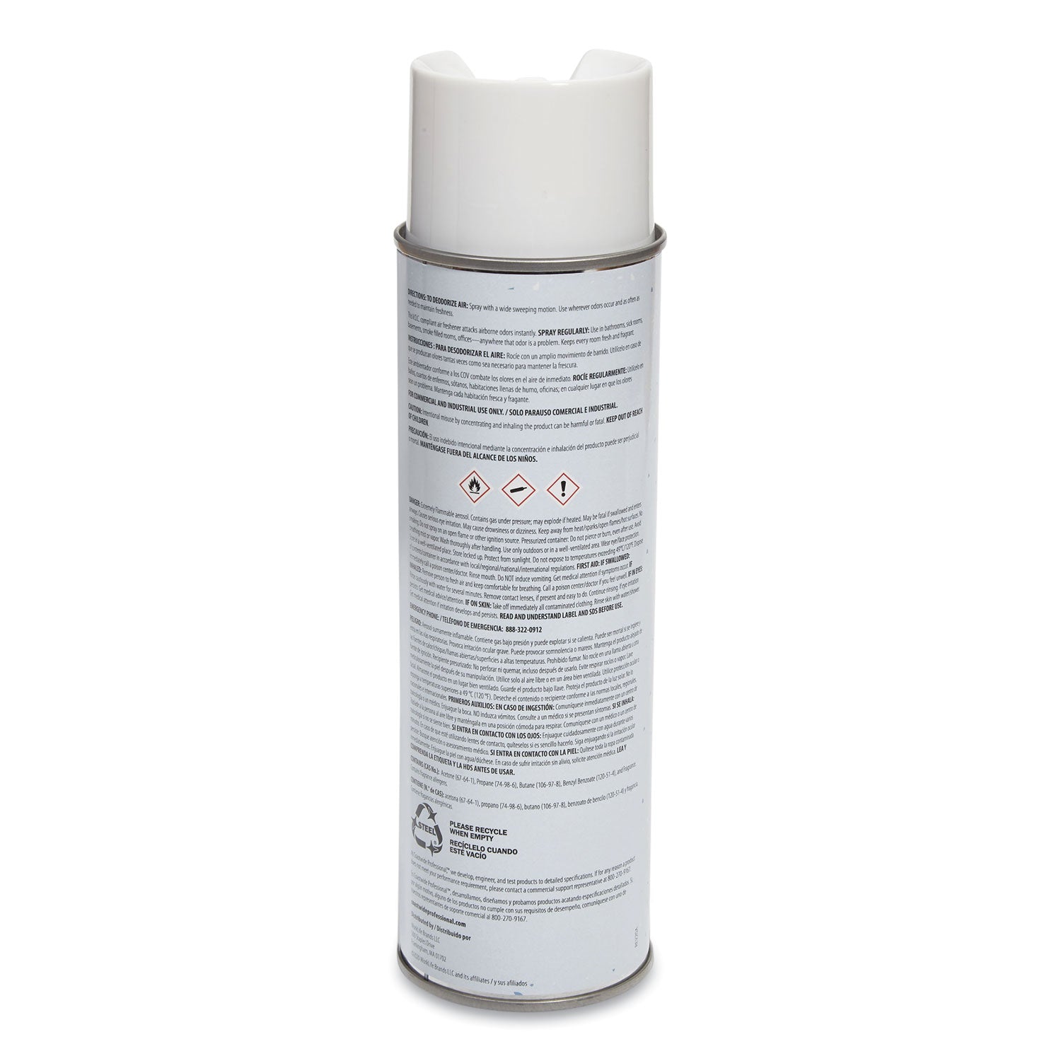 air-freshener-aerosol-fresh-linen-10-oz-aerosol-spray-6-carton_cwz58503a50865 - 3