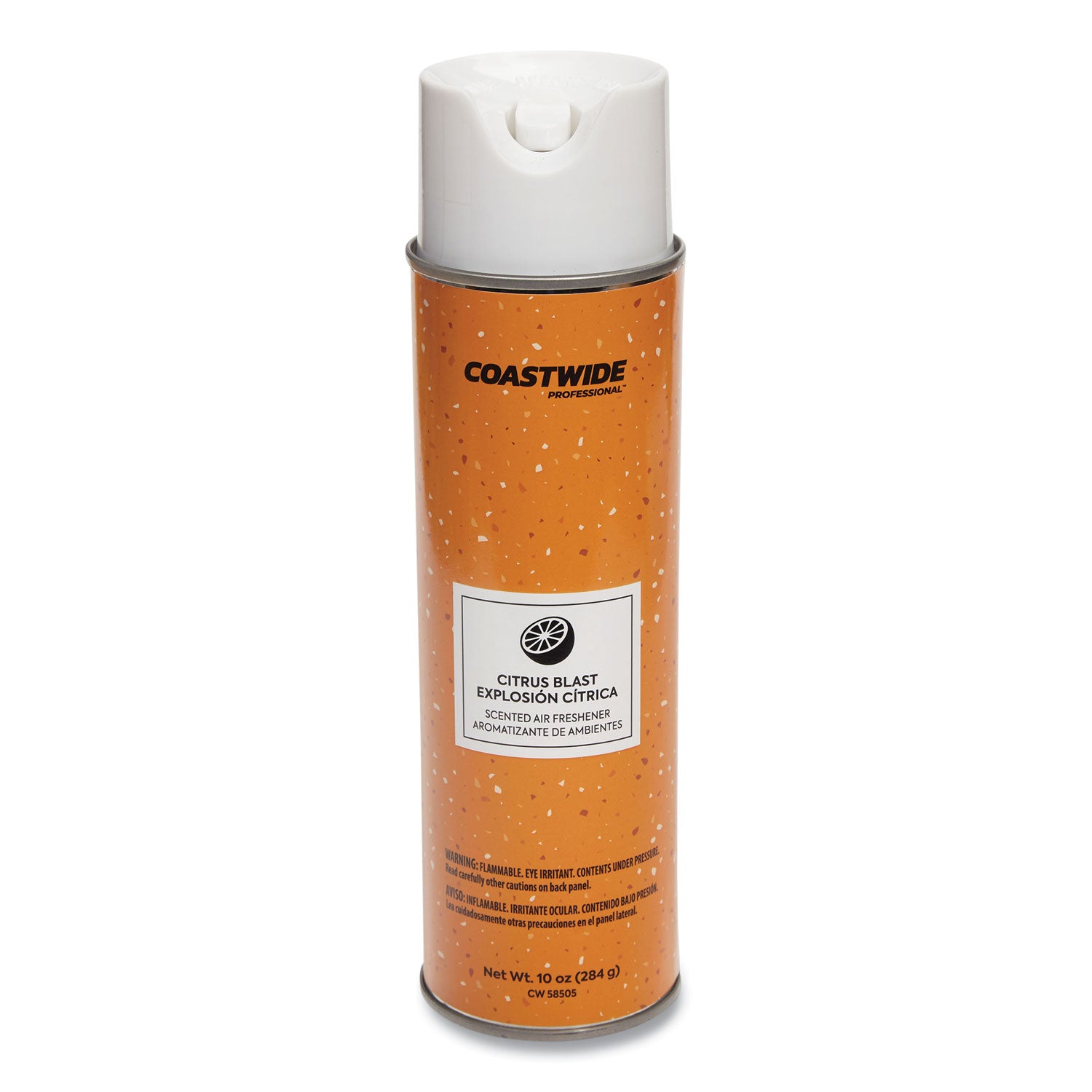 air-freshener-aerosol-citrus-blast-10-oz-aerosol-spray-6-carton_cwz58505a50866 - 2