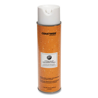 air-freshener-aerosol-citrus-blast-10-oz-aerosol-spray-6-carton_cwz58505a50866 - 2