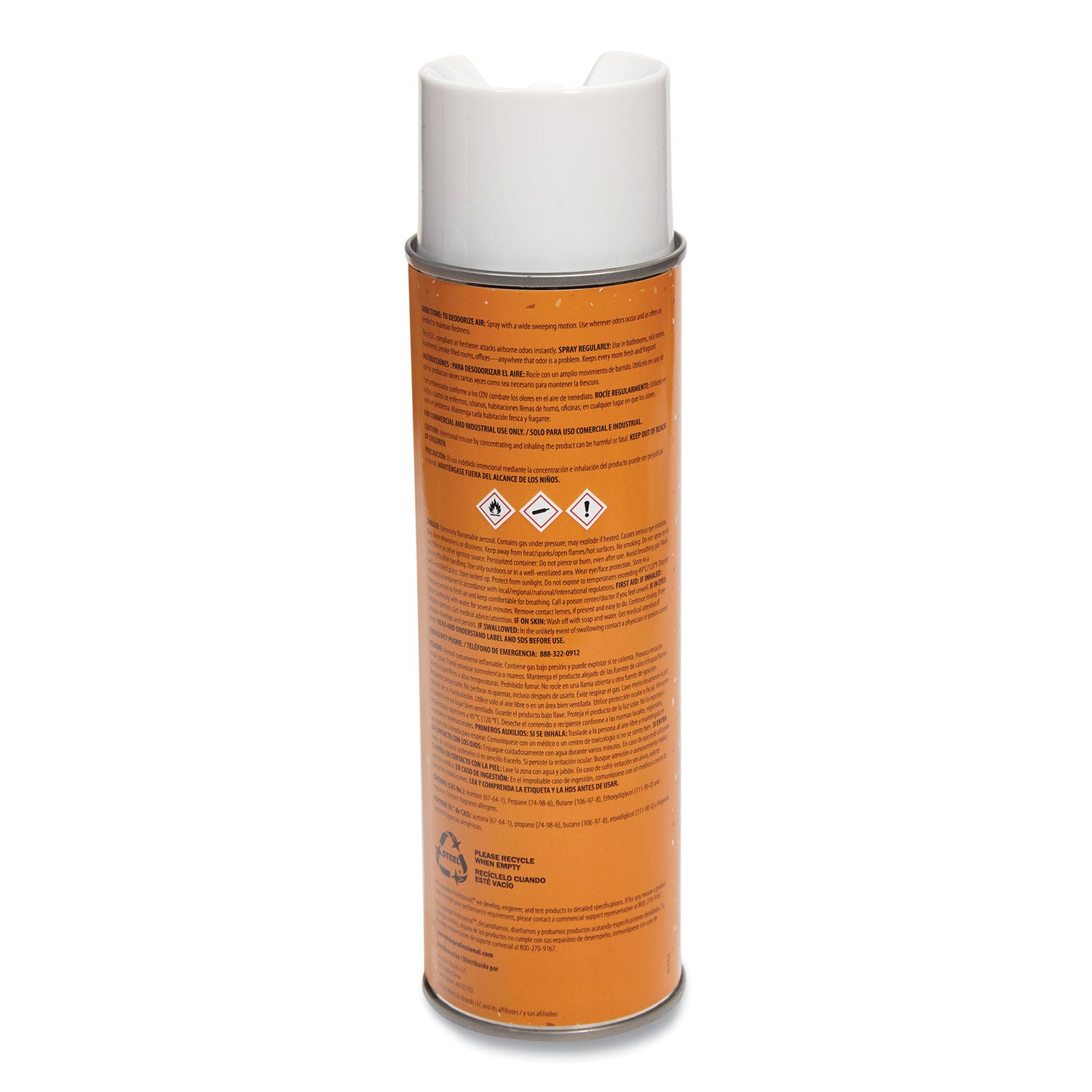 air-freshener-aerosol-citrus-blast-10-oz-aerosol-spray-6-carton_cwz58505a50866 - 3
