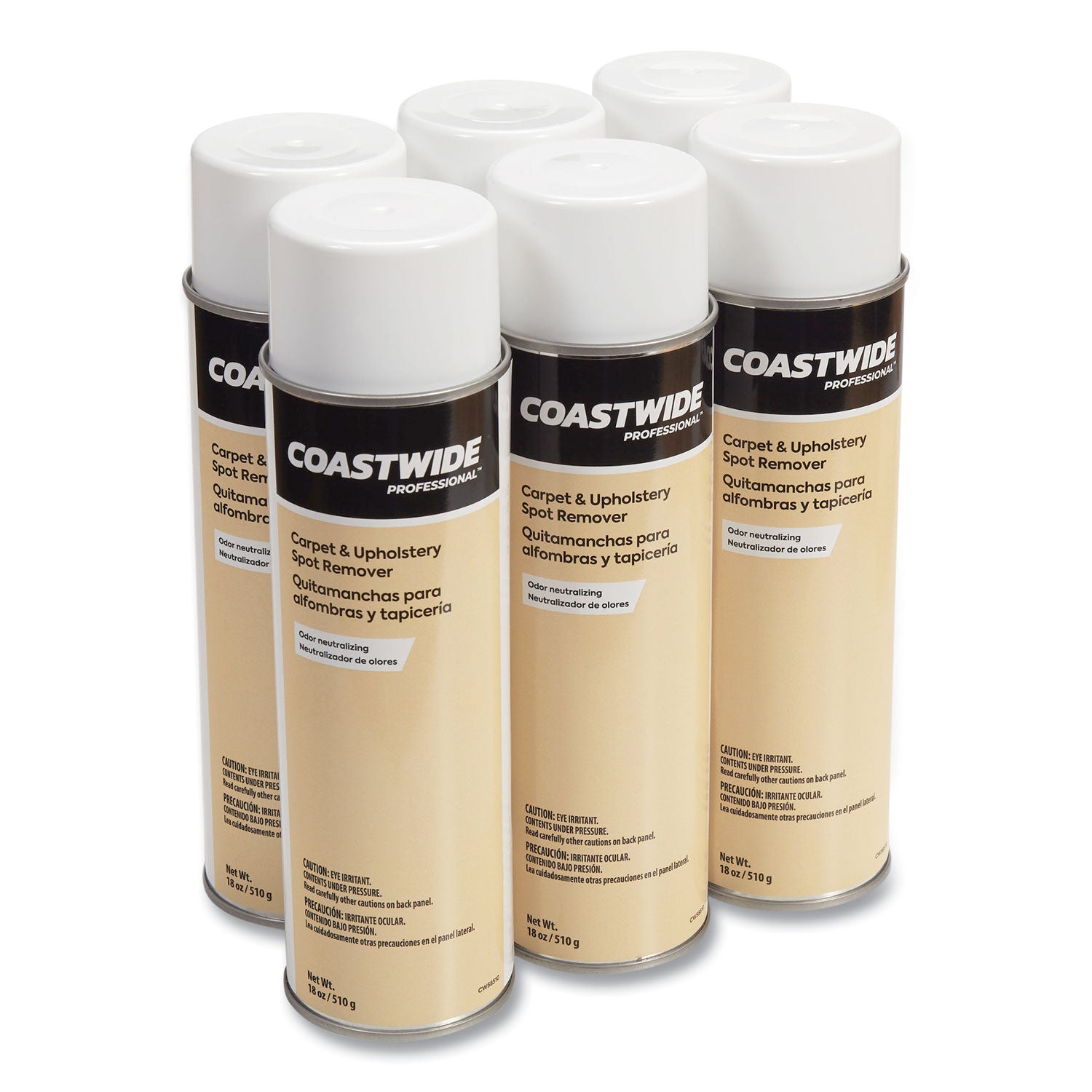 carpet-and-upholstery-spot-remover-fresh-linen-scent-18-oz-aerosol-spray-6-carton_cwz58510a50878 - 1