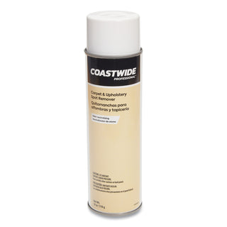 carpet-and-upholstery-spot-remover-fresh-linen-scent-18-oz-aerosol-spray-6-carton_cwz58510a50878 - 2