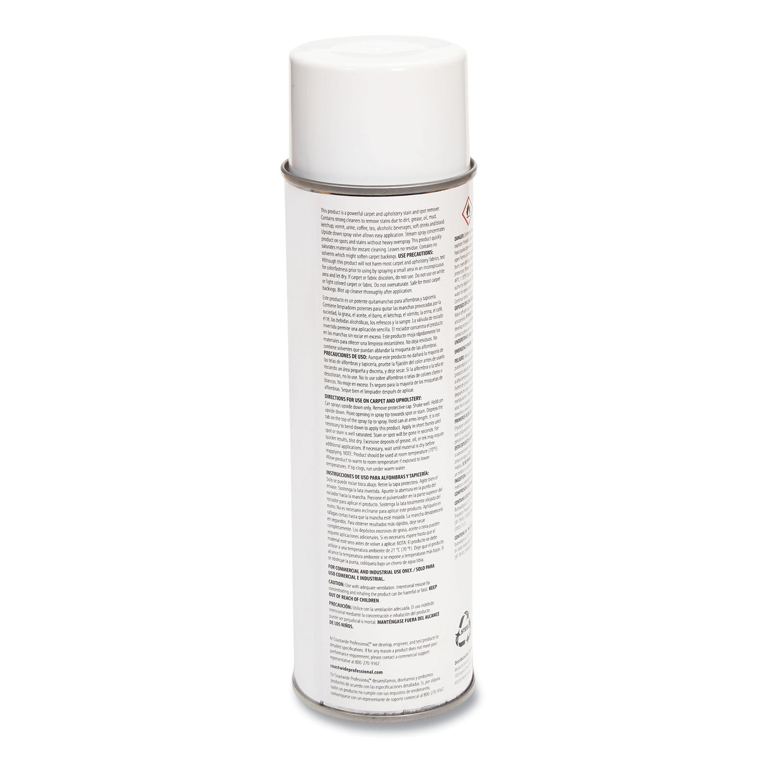carpet-and-upholstery-spot-remover-fresh-linen-scent-18-oz-aerosol-spray-6-carton_cwz58510a50878 - 3