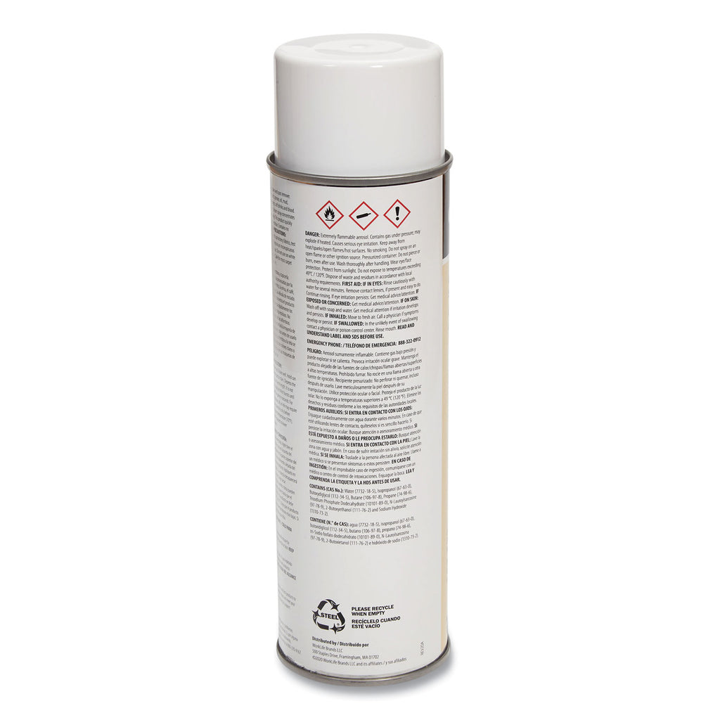 carpet-and-upholstery-spot-remover-fresh-linen-scent-18-oz-aerosol-spray-6-carton_cwz58510a50878 - 4