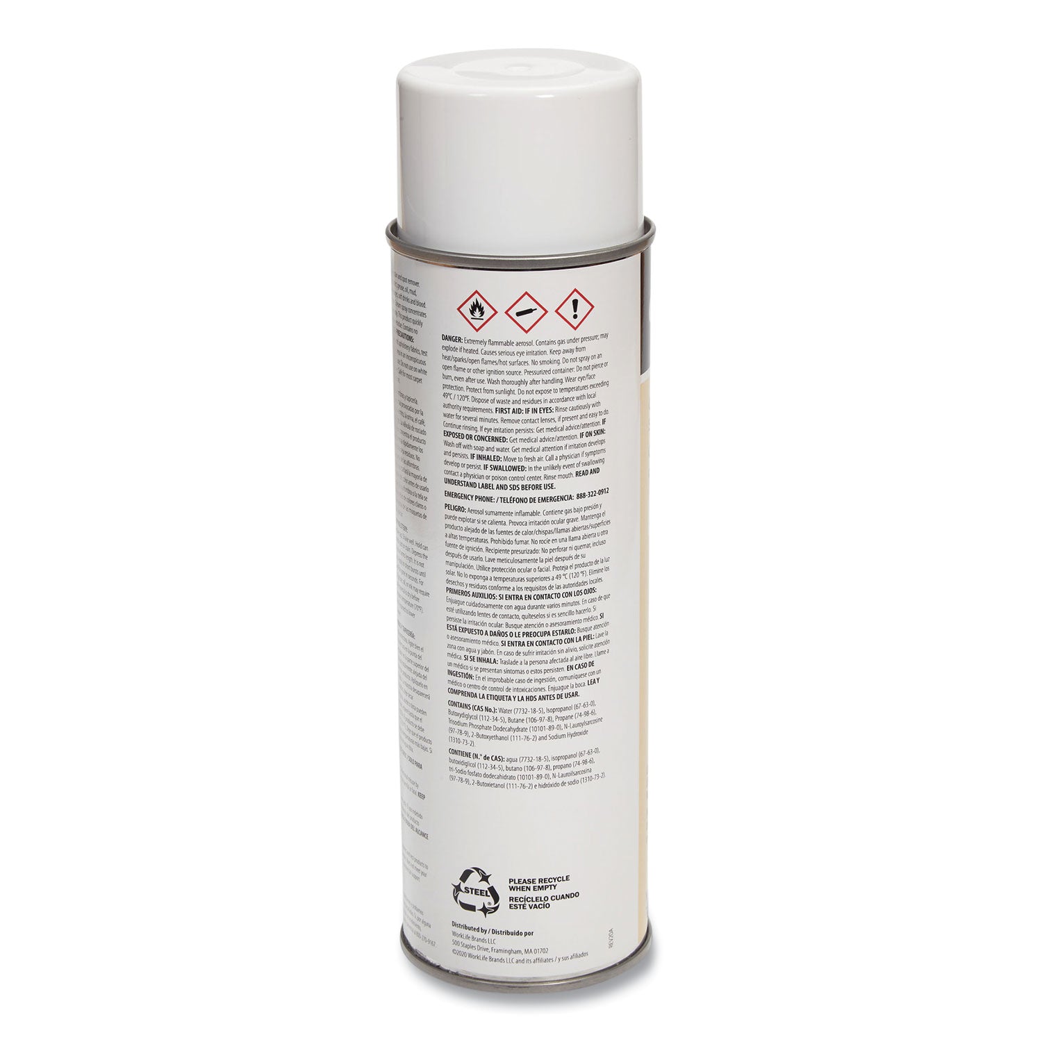 carpet-and-upholstery-spot-remover-fresh-linen-scent-18-oz-aerosol-spray-6-carton_cwz58510a50878 - 4