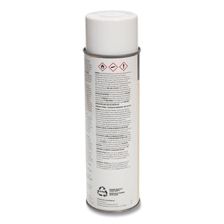 carpet-and-upholstery-spot-remover-fresh-linen-scent-18-oz-aerosol-spray-6-carton_cwz58510a50878 - 4