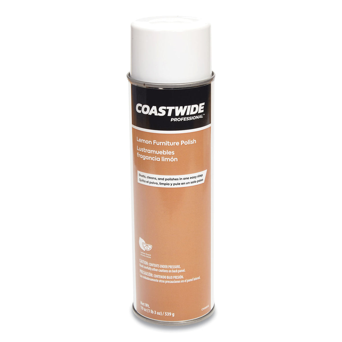furniture-polish-lemon-scent-19-oz-aerosol-spray-6-carton_cwz58512a50875 - 2