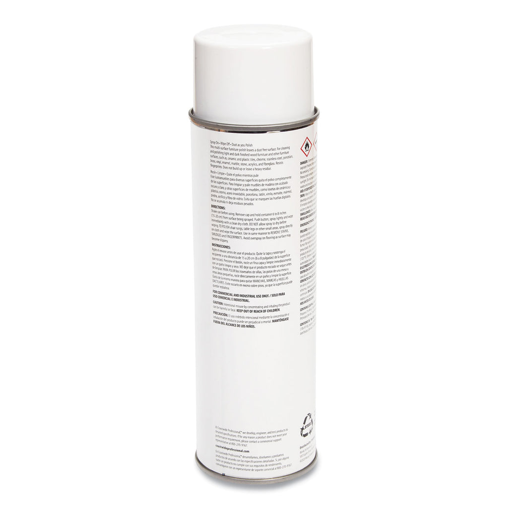furniture-polish-lemon-scent-19-oz-aerosol-spray-6-carton_cwz58512a50875 - 3