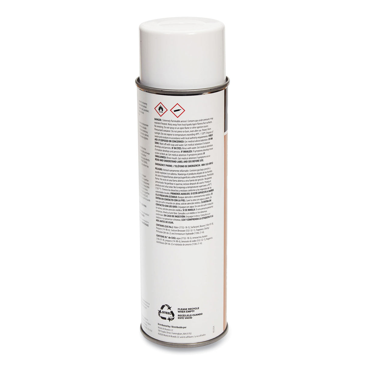 furniture-polish-lemon-scent-19-oz-aerosol-spray-6-carton_cwz58512a50875 - 4