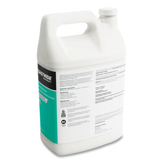 multi-purpose-washroom-toilet-cleaner-71-378-l-4-carton_cwz710001a - 3