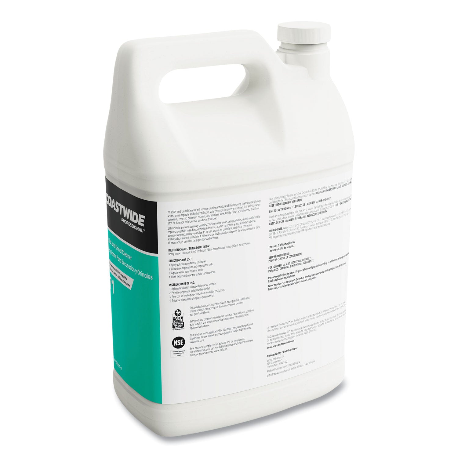 multi-purpose-washroom-toilet-cleaner-71-378-l-4-carton_cwz710001a - 3