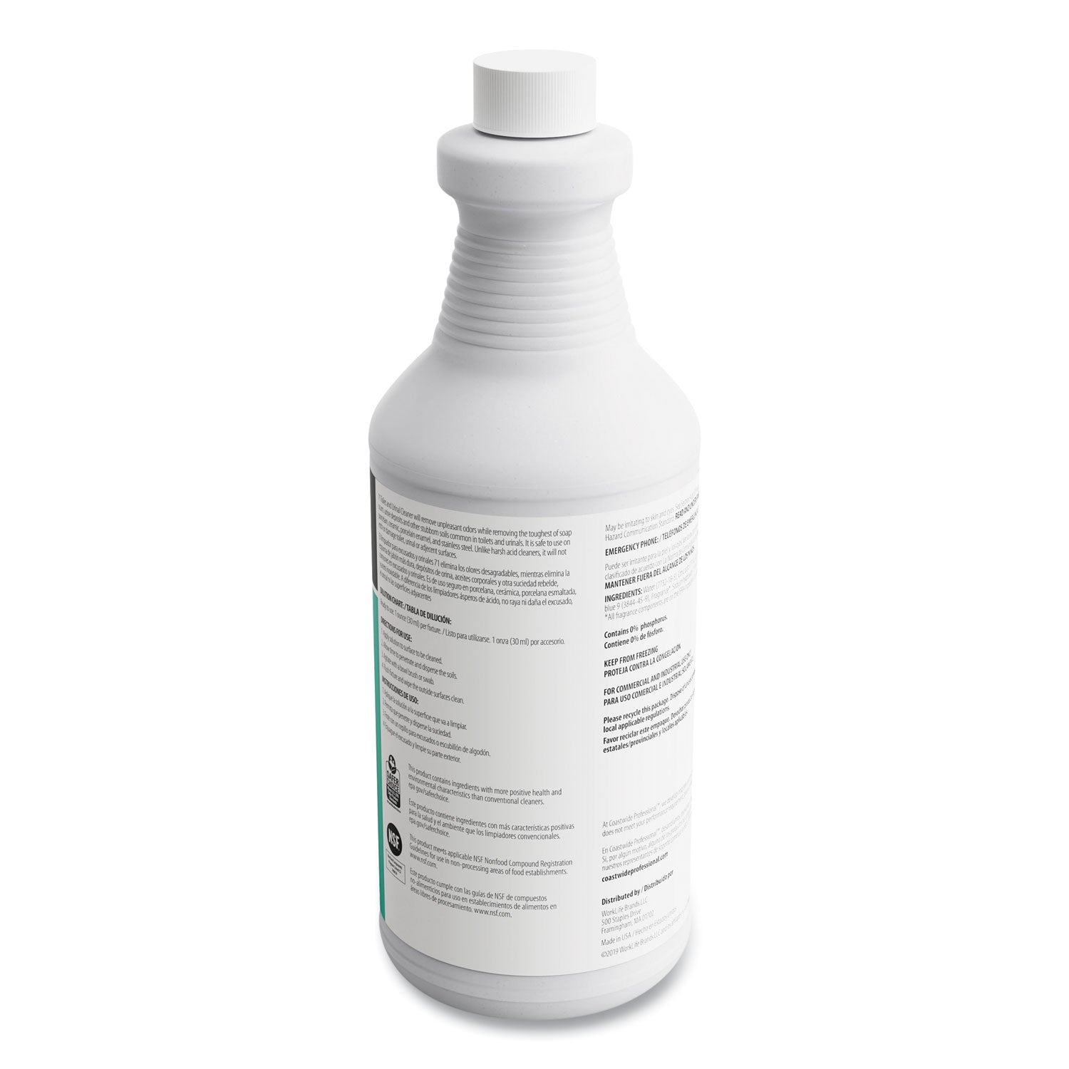 multi-purpose-washroom-toilet-cleaner-71-1-qt-6-carton_cwz710032a - 3