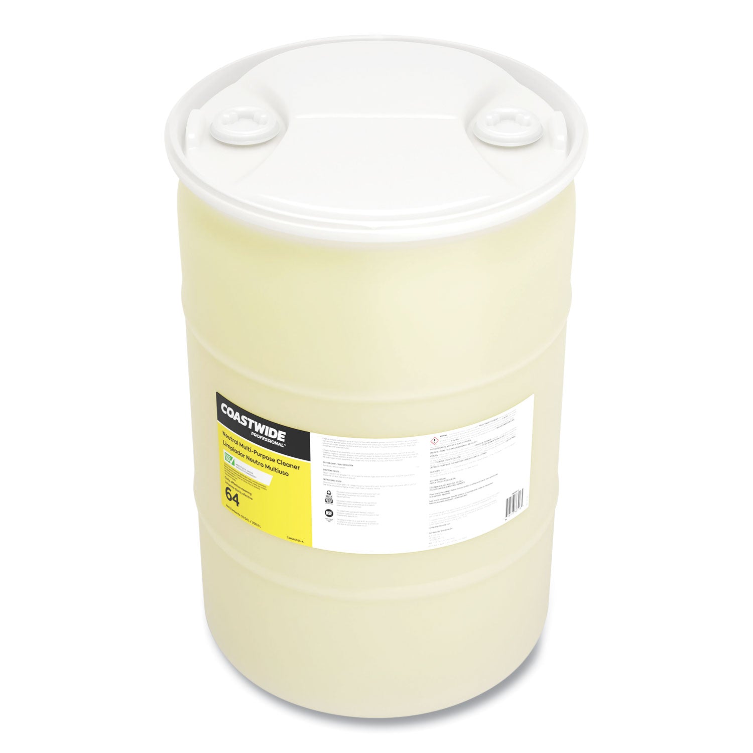 neutral-multi-purpose-cleaner-64-eco-id-concentrate-citrus-scent-55-gal-drum_cwzseb640055bcc - 2