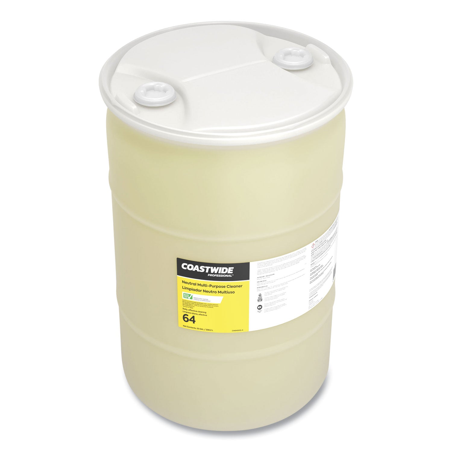 neutral-multi-purpose-cleaner-64-eco-id-concentrate-citrus-scent-55-gal-drum_cwzseb640055bcc - 3