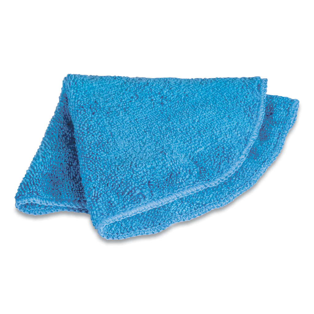 screendr-device-and-screen-cleaning-wipes-includes-30-individually-wrapped-wipes-and-8-microfiber-cloth-6-x-5-white_dgv32346 - 5