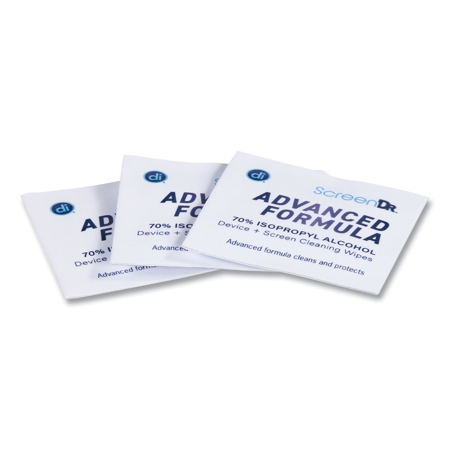 screendr-device-and-screen-cleaning-wipes-includes-30-individually-wrapped-wipes-and-8-microfiber-cloth-6-x-5-white_dgv32346 - 6