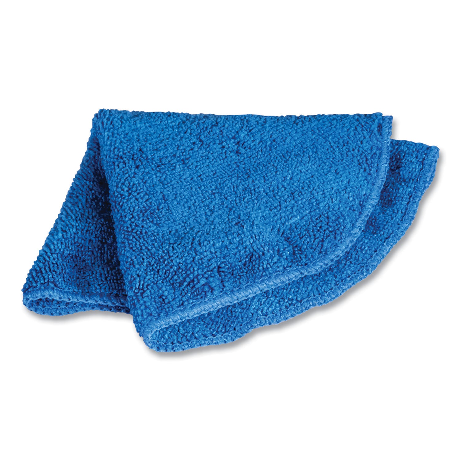 screendr-device-and-screen-cleaning-wipes-includes-60-individually-wrapped-wipes-and-8-microfiber-cloth-6-x-5-white_dgv32347 - 5