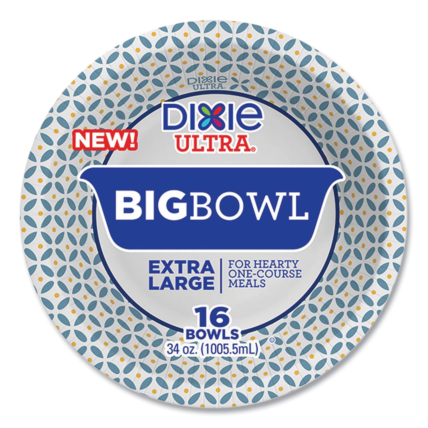 heavy-duty-big-bowls-34-oz-multicolor-16-pack_dxe16223 - 1