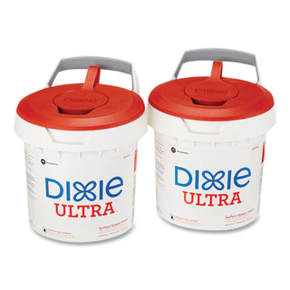 surface-system-manual-wipe-dispenser-998-x-806-x-893-white-red_dxe54026 - 6
