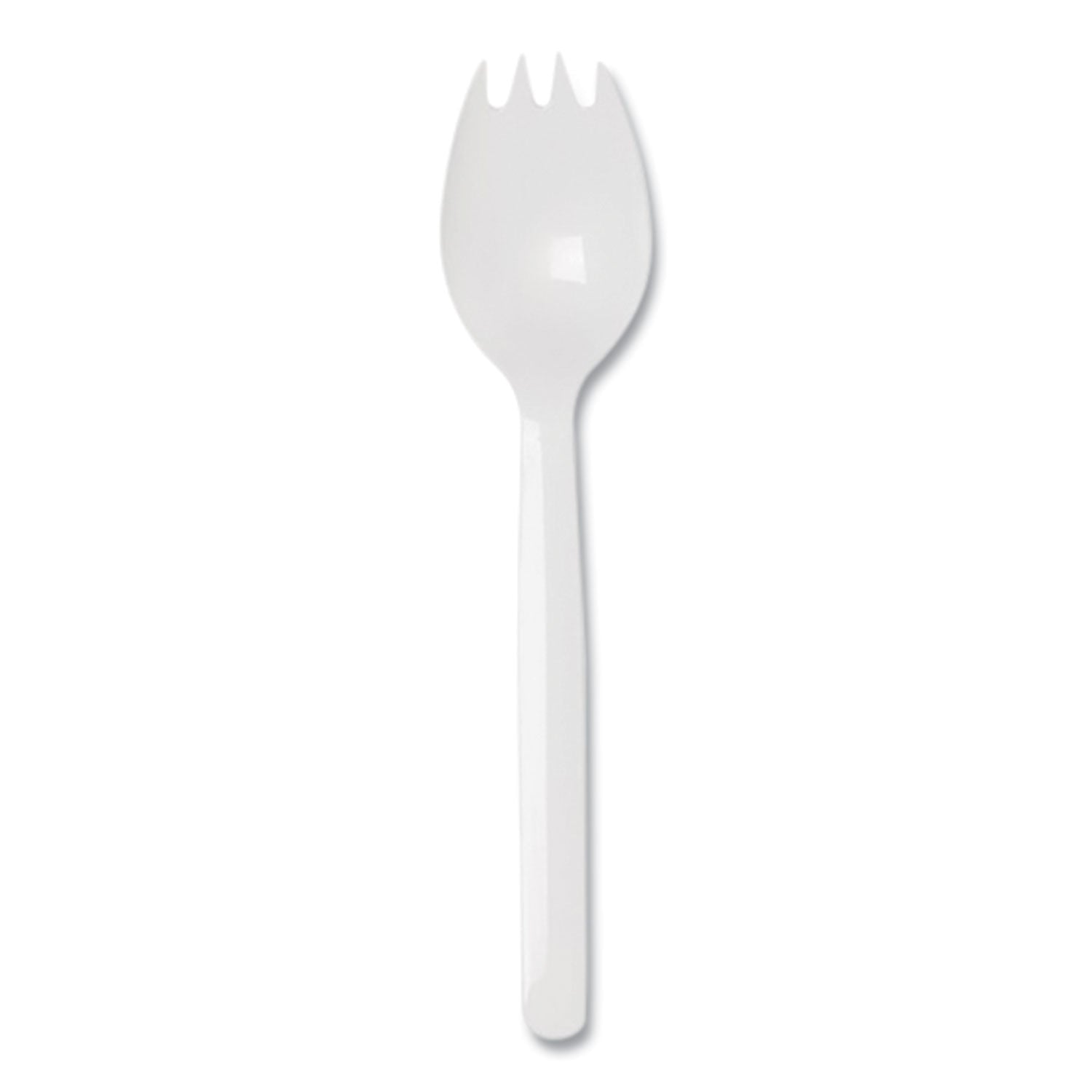 individually-wrapped-mediumweight-polystyrene-cutlery-spork-white-1000-carton_dxecmp23c - 2