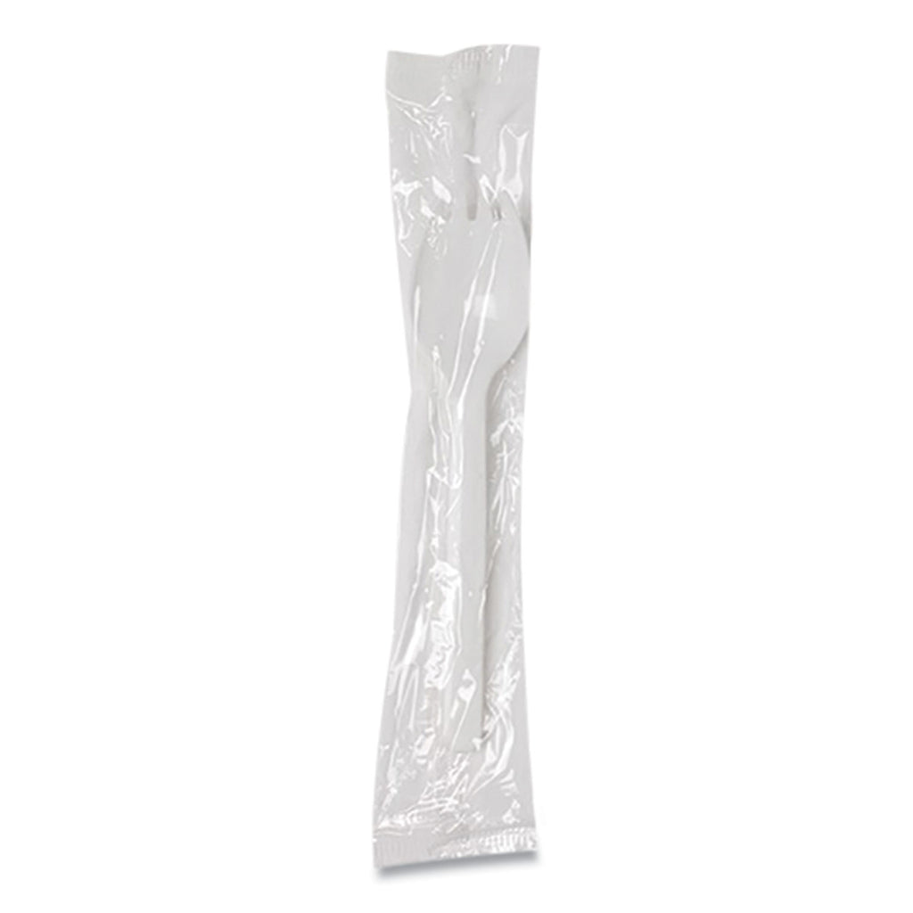 individually-wrapped-mediumweight-polystyrene-cutlery-spork-white-1000-carton_dxecmp23c - 3