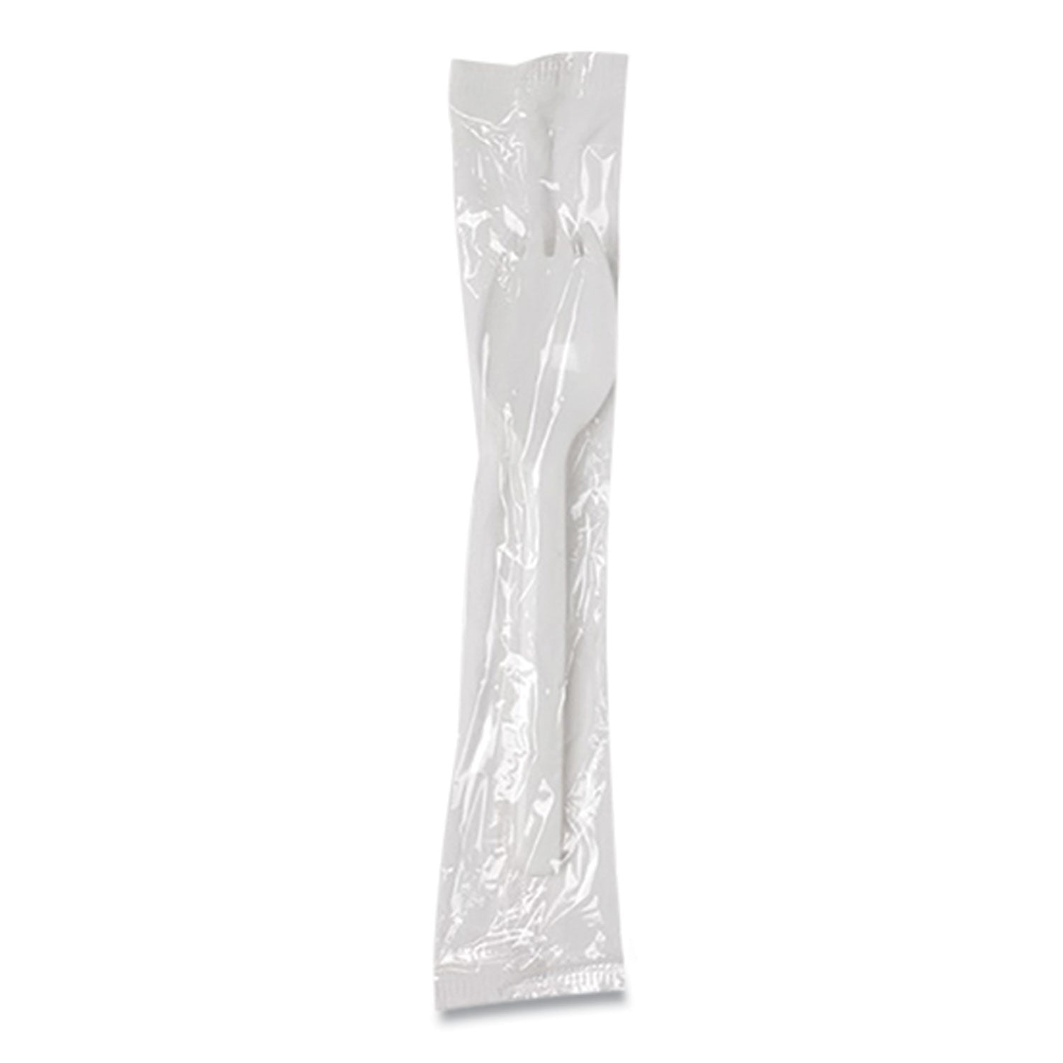 individually-wrapped-mediumweight-polystyrene-cutlery-spork-white-1000-carton_dxecmp23c - 3