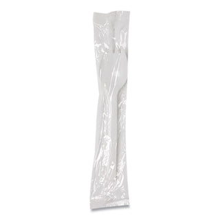 individually-wrapped-mediumweight-polystyrene-cutlery-spork-white-1000-carton_dxecmp23c - 3