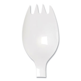 individually-wrapped-mediumweight-polystyrene-cutlery-spork-white-1000-carton_dxecmp23c - 4