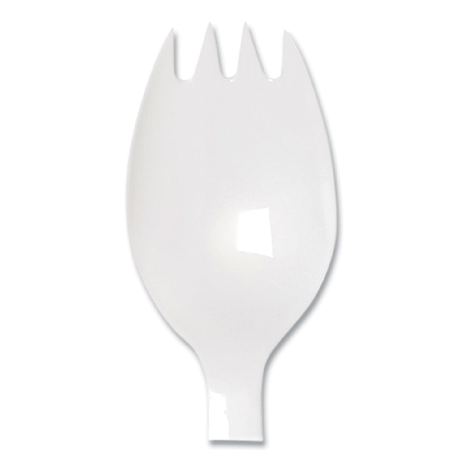 individually-wrapped-mediumweight-polystyrene-cutlery-spork-white-1000-carton_dxecmp23c - 4