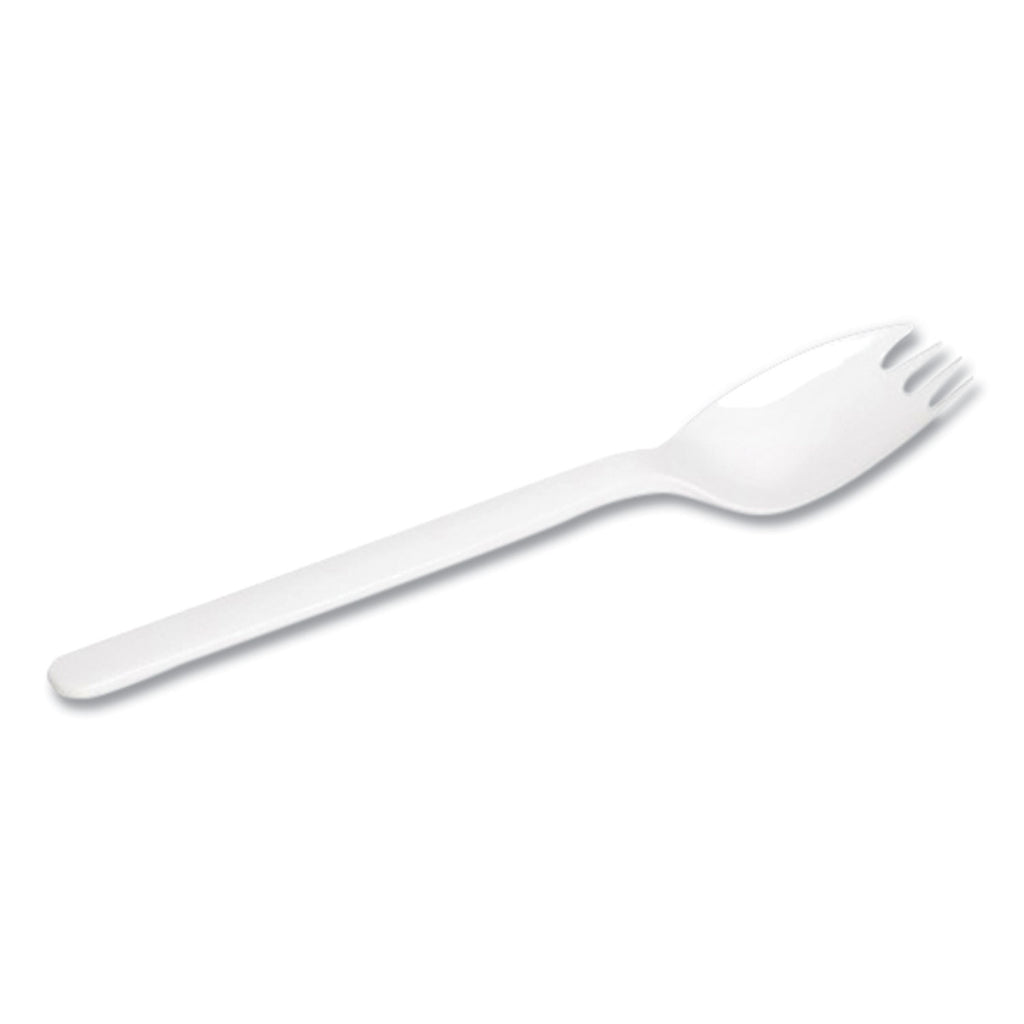 individually-wrapped-mediumweight-polystyrene-cutlery-spork-white-1000-carton_dxecmp23c - 5
