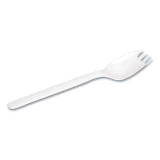 individually-wrapped-mediumweight-polystyrene-cutlery-spork-white-1000-carton_dxecmp23c - 5