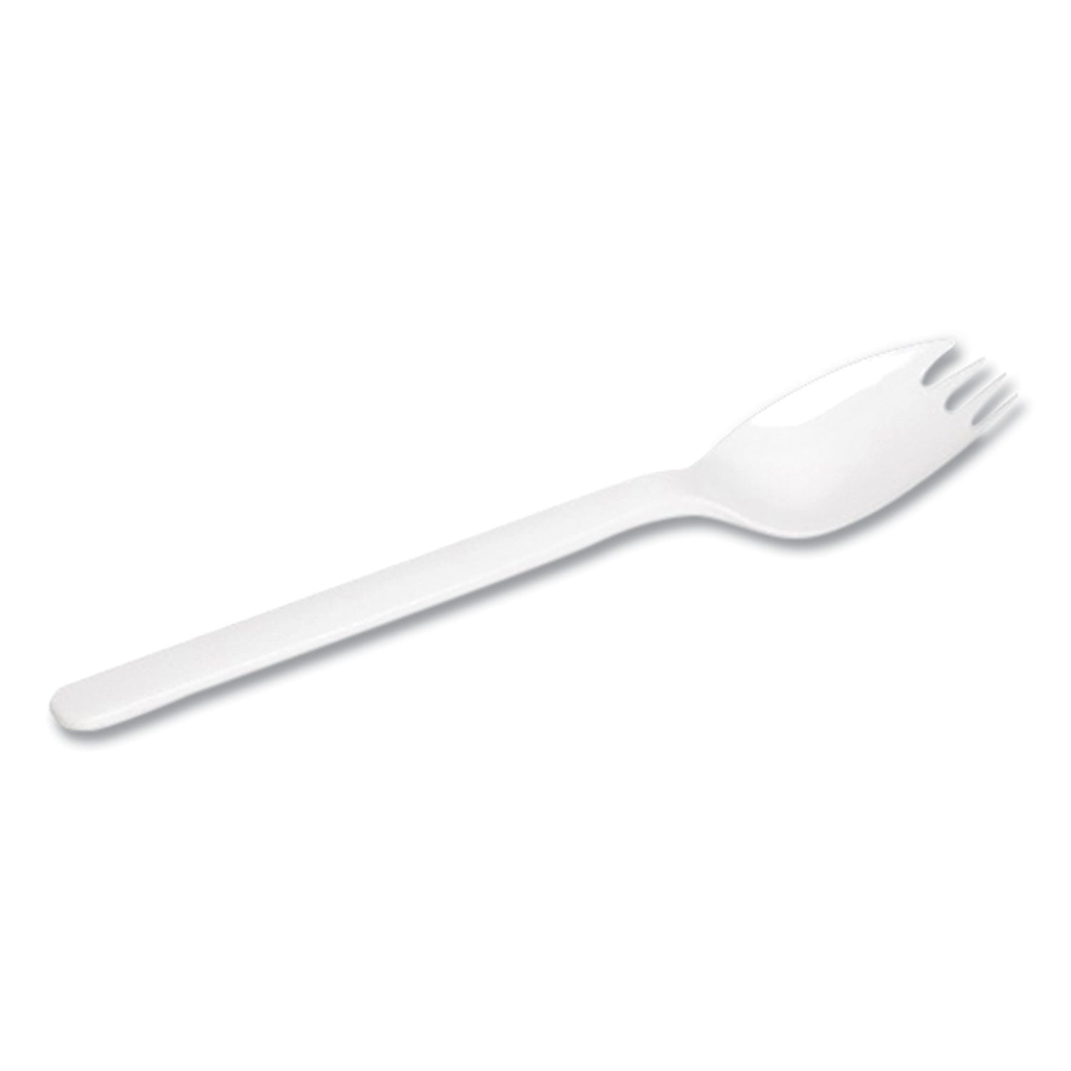 individually-wrapped-mediumweight-polystyrene-cutlery-spork-white-1000-carton_dxecmp23c - 5