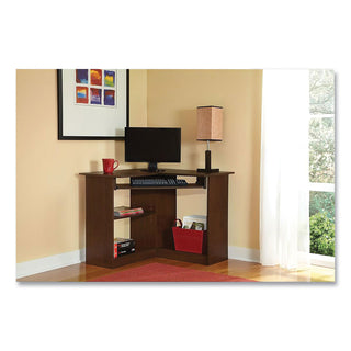 corner-desk-3538-x-3538-x-2888-resort-cherry_eyg951572cc - 2