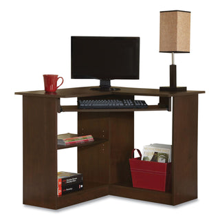 corner-desk-3538-x-3538-x-2888-resort-cherry_eyg951572cc - 3