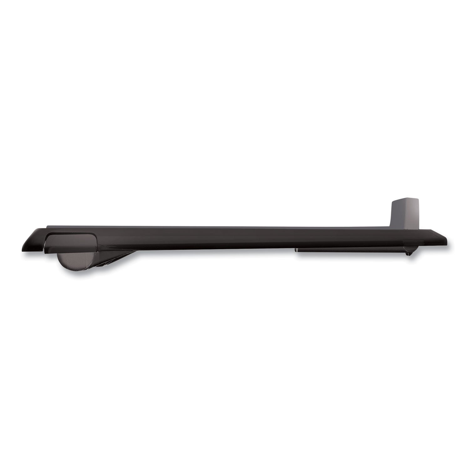 i-spire-series-laptop-quick-lift-1263-x-1125-x-163-to-1263-black-supports-992-lbs_fel8212001 - 3