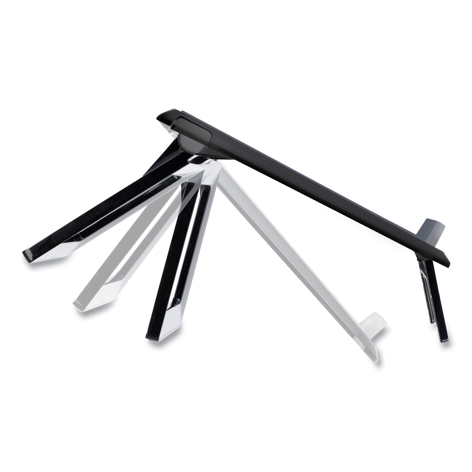 i-spire-series-laptop-quick-lift-1263-x-1125-x-163-to-1263-black-supports-992-lbs_fel8212001 - 4