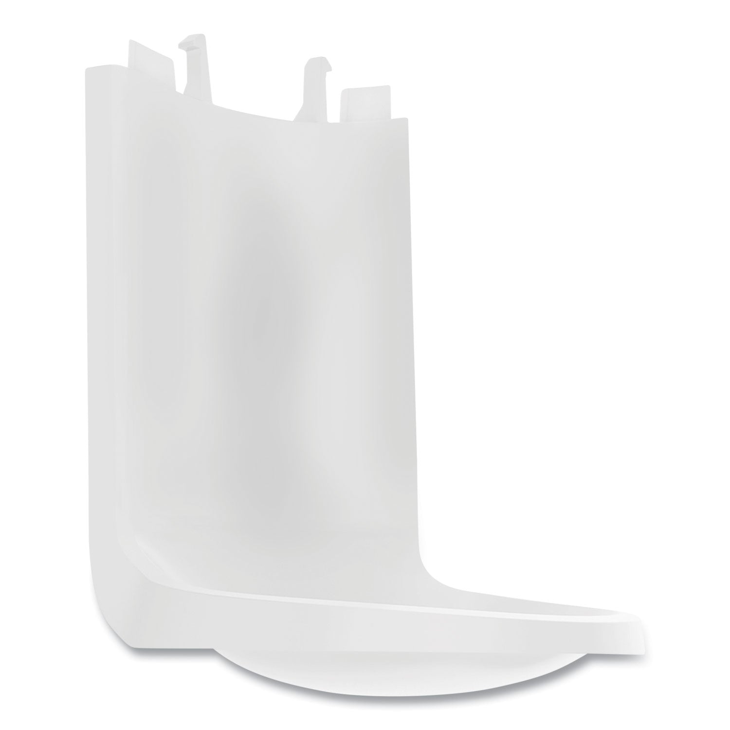shield-floor-and-wall-protector-attachment-for-es-and-cs-hand-sanitizer-dispensers-468-x-598-x-386-white_goj4121wht18 - 1