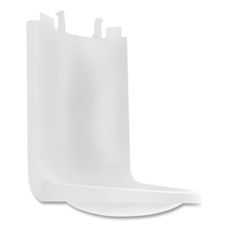 shield-floor-and-wall-protector-attachment-for-es-and-cs-hand-sanitizer-dispensers-468-x-598-x-386-white_goj4121wht18 - 1