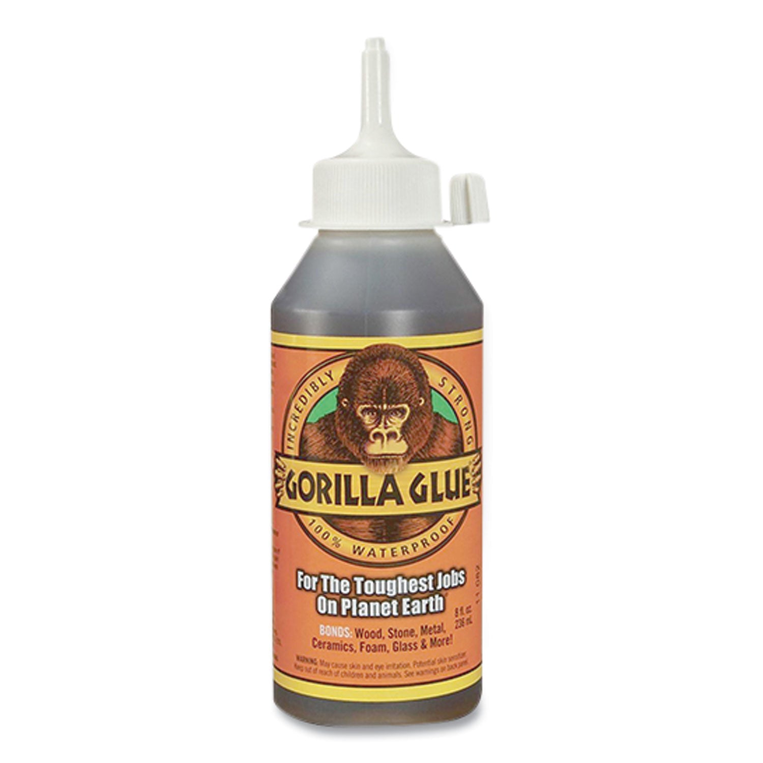 original-formula-glue-8-oz-dries-light-brown_gor5000806 - 1