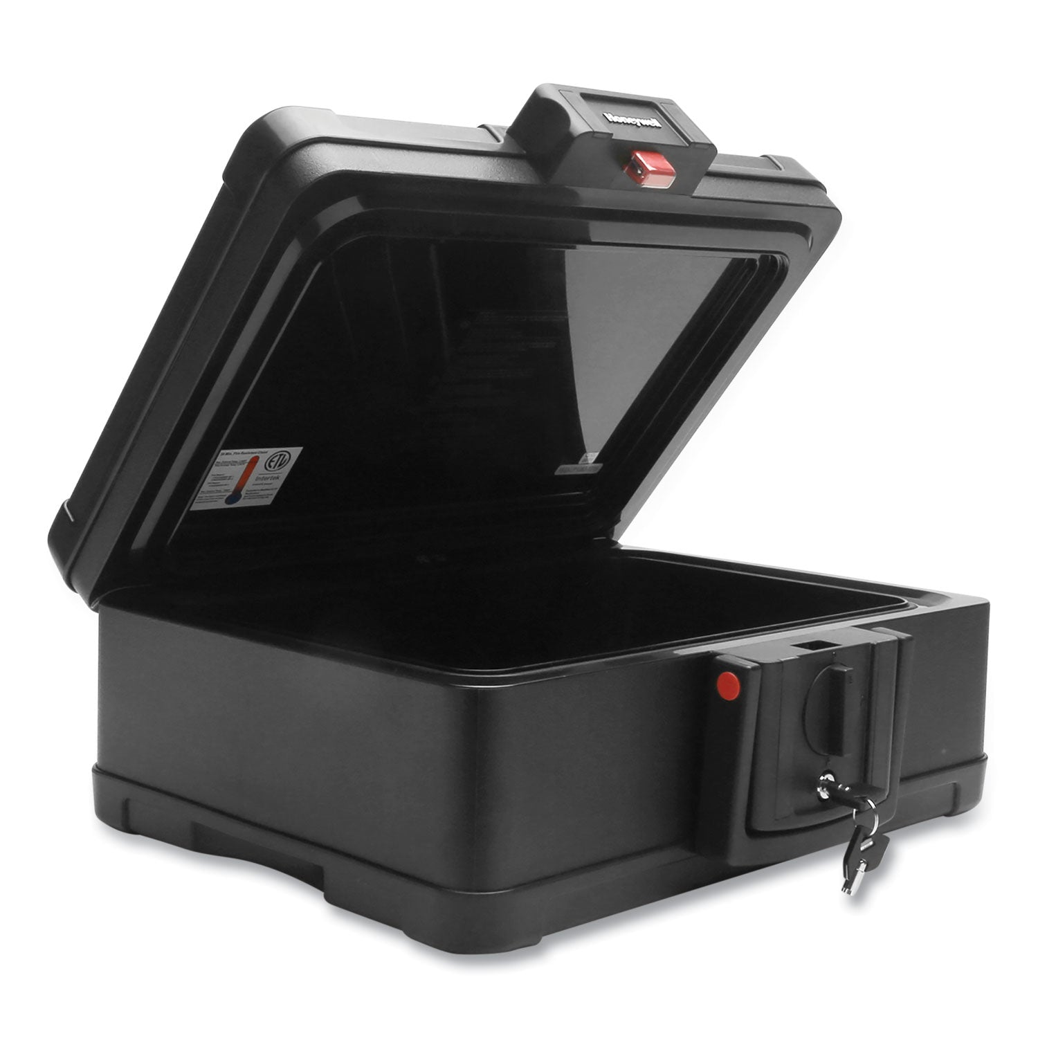 fire-and-waterproof-safe-chest-with-carry-handle-16-x-126-x-66-black_hwl1533 - 4