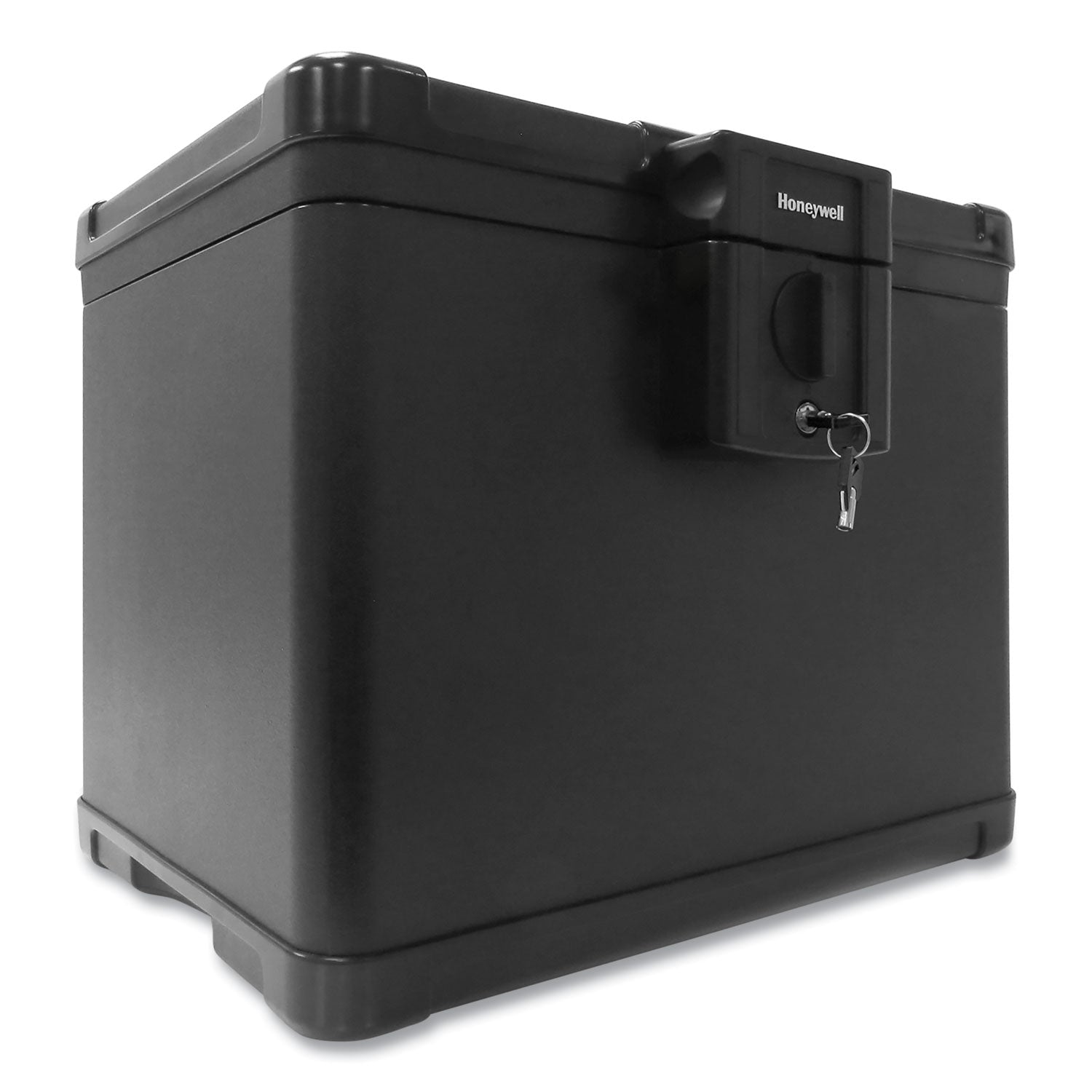 molded-fire-and-water-file-chest-16-x-126-x-13-06-cu-ft-black_hwl1536 - 1