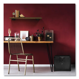 molded-fire-and-water-file-chest-16-x-126-x-13-06-cu-ft-black_hwl1536 - 2