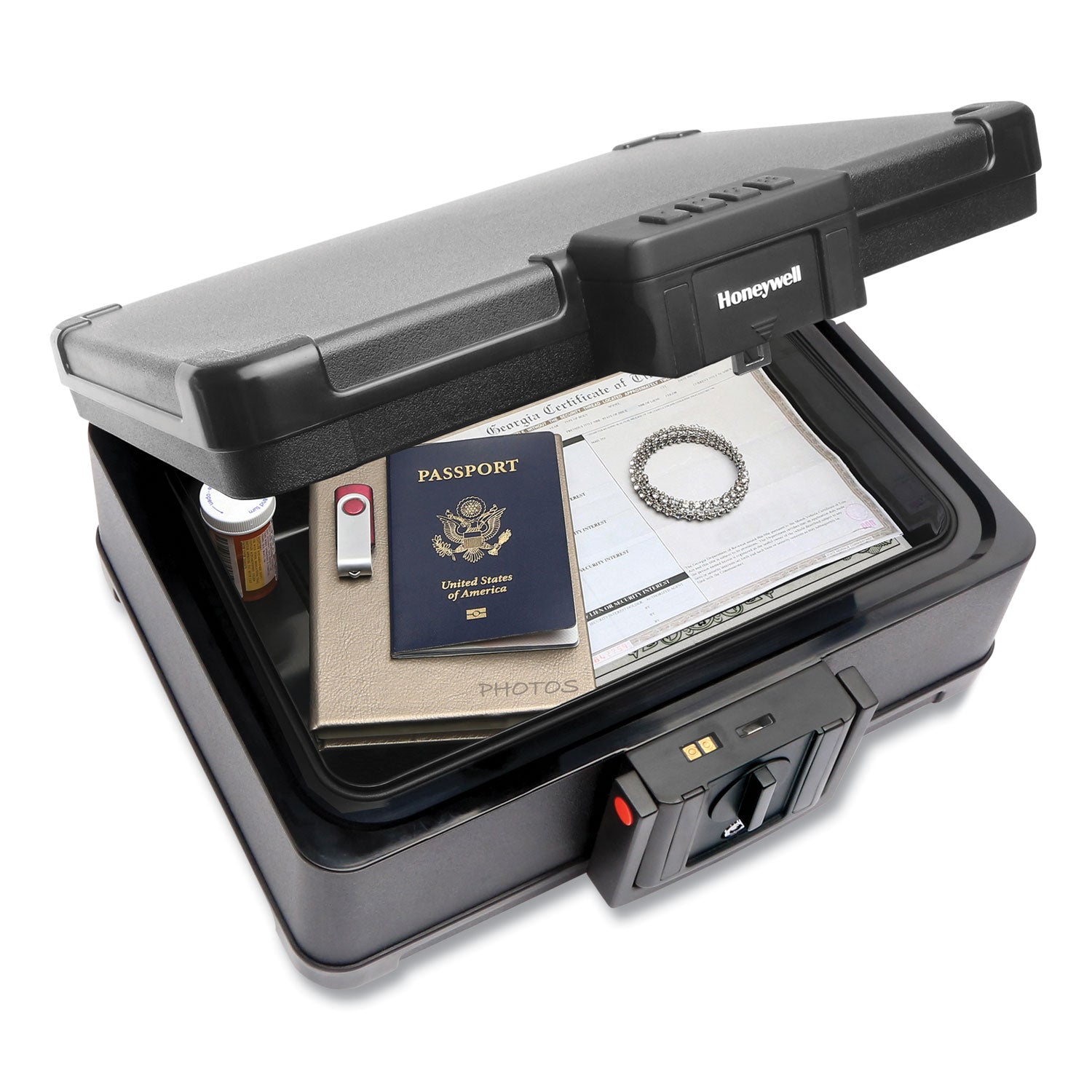fire-and-waterproof-safe-with-touchpad-lock-159-x-131-x-67-024-cu-ft-black_hwl1553 - 3