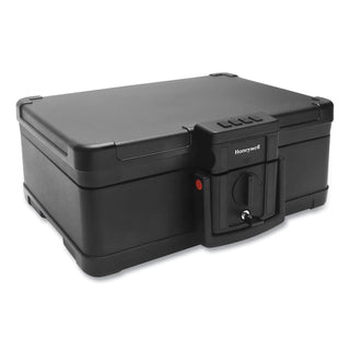 fire-and-waterproof-safe-with-touchpad-lock-159-x-131-x-67-024-cu-ft-black_hwl1553 - 4